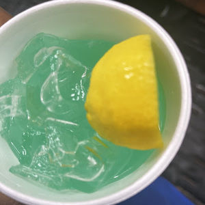 Meet your Posher, Luh doe